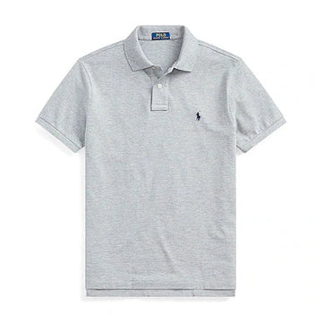 Ralph lauren polo grey