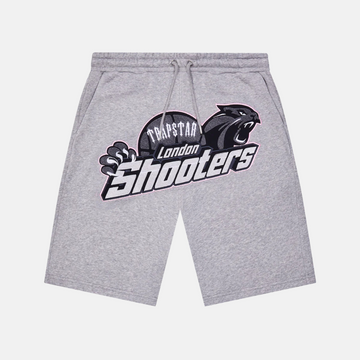 Trapstar shorts