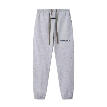 Essentials Sweat pants
