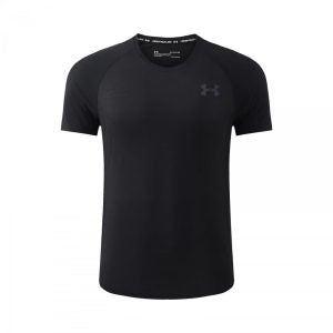 Under Armour Shirt
