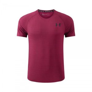 Under Armour Shirt