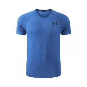 Under Armour Shirt