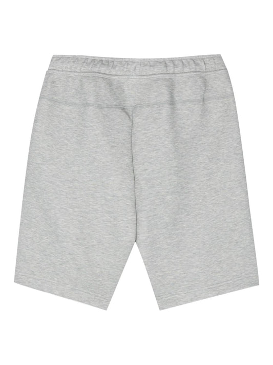 nike tech shorts