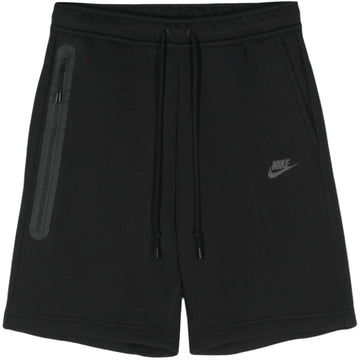 nike tech shorts