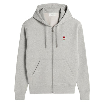 Ami jacket