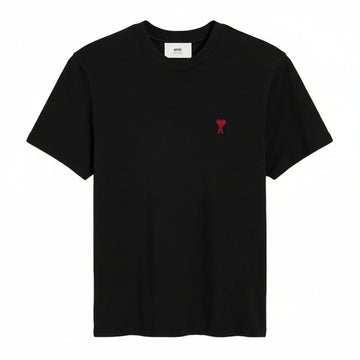 Ami paris shirt