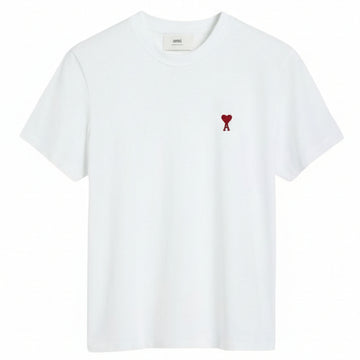Ami paris shirt