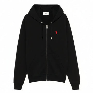 Ami jacket