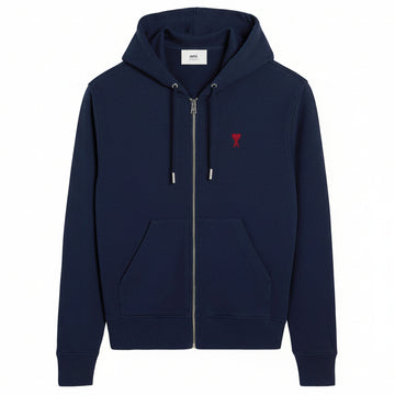 Ami jacket