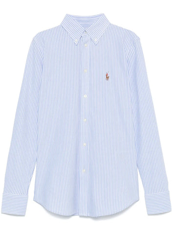 Ralph Lauren Shirt