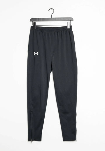 Under Armour Pants