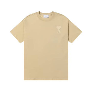 Ami tee