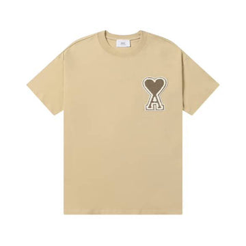 Ami tee