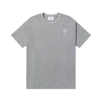 Ami tee