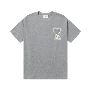 Ami tee