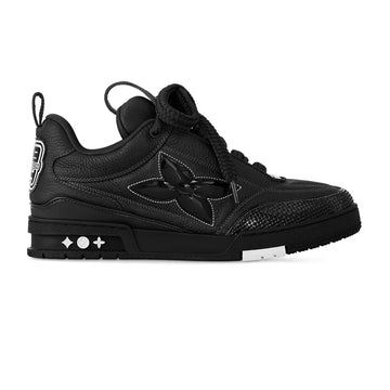 Louis Vuitton skate