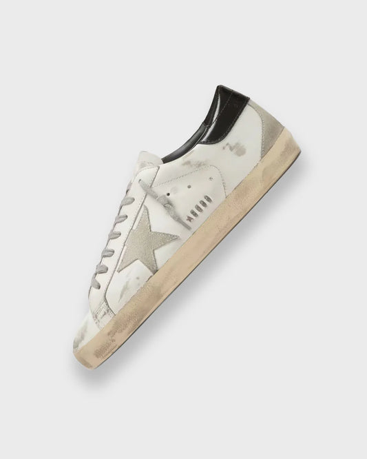 Golden Goose Superstar Sneaker