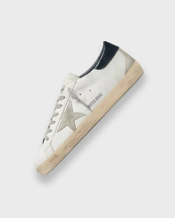 Golden Goose Superstar Sneaker