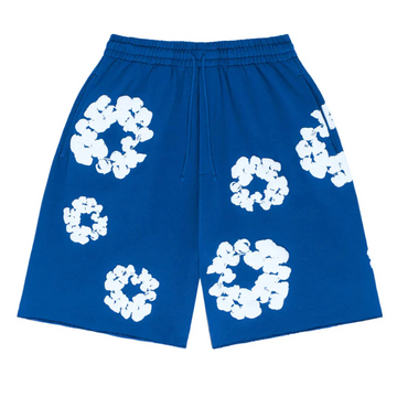 Denim tears shorts