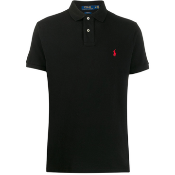 Ralph lauren polo black