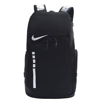 Nike Bag