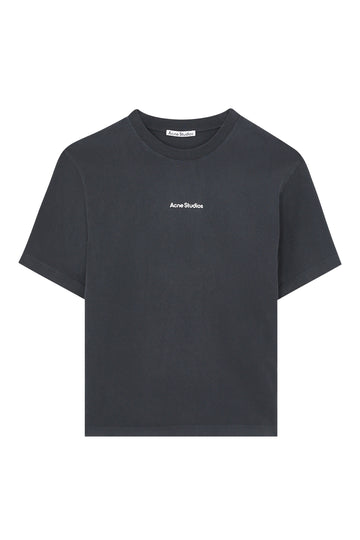 Acne Studios Tee
