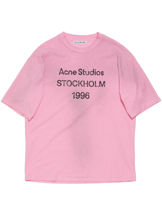 Acne Studios Tee