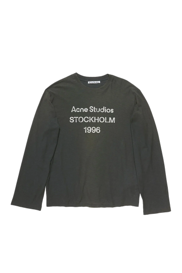 Acne Studios Long Sleeve