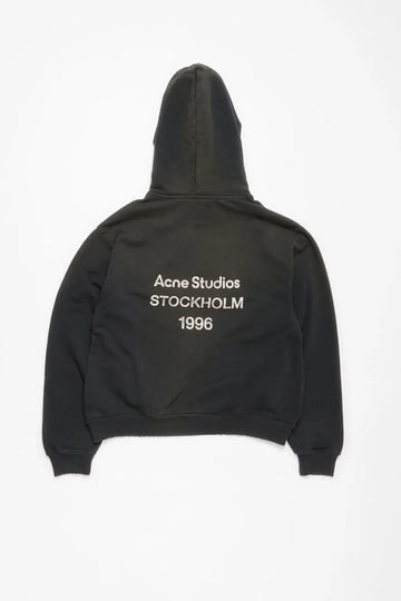 Acne Studios Hoodie