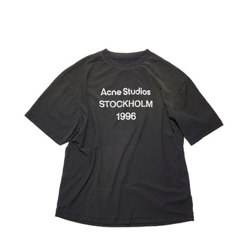 Acne Studios Tee