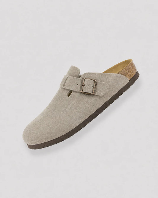 Birkenstock Boston Clogs