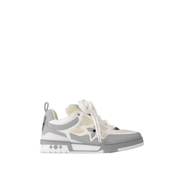 Louis Vuitton skate
