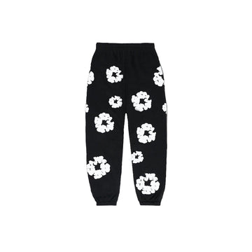 Denim tears pants