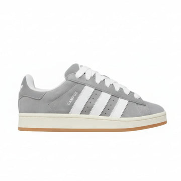 Adidas campus
