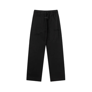 Essentials Sweat pants