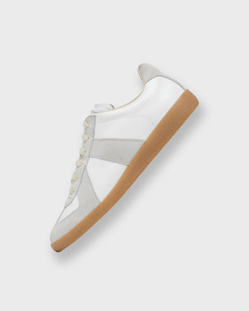 Maison Margiela Gats