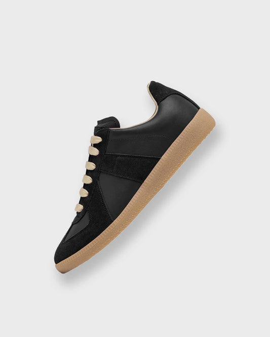 Maison Margiela Gats