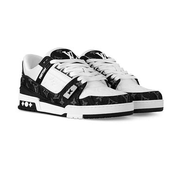 Louis Vuitton shoes