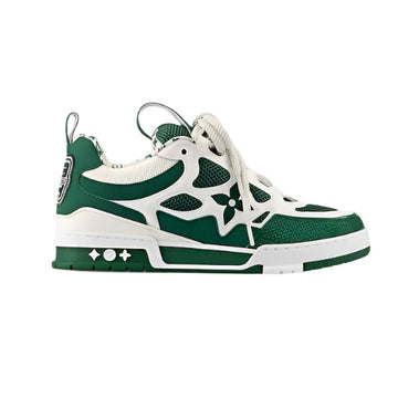 Louis Vuitton skate