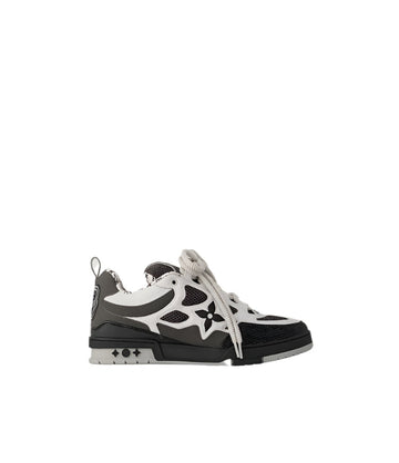 Louis Vuitton skates