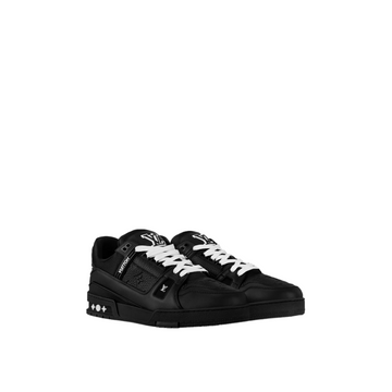 Louis Vuitton shoes