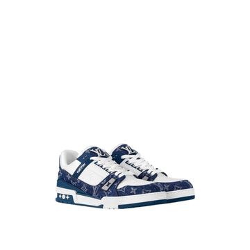 Louis Vuitton shoes