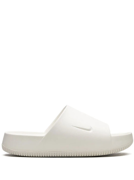 Nike Calm Slides