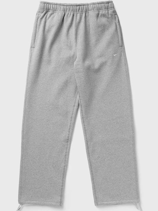 Nike Sweat Pants