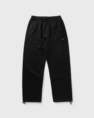 Nike Sweat Pants