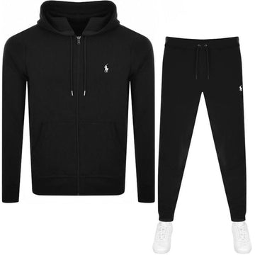 Ralph lauren tracksuit