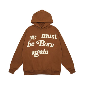 CPFM Hoodie