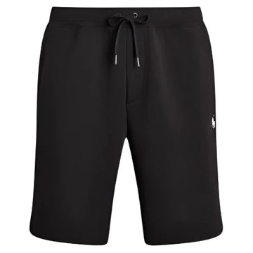 Ralph lauren shorts